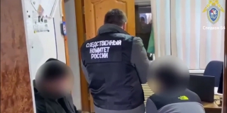 � �������� ����������� �������� �� ������� ��������� ���������� ���������������