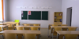 ������� - ���������� ��������: ���������� ����� �� ���������� ��� �������