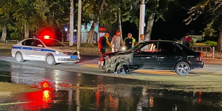 �� ������� ����� ��� � ���������� �������� ������