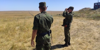 � ����������� ������� ������� ������� ������� �� ��������� ������