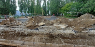 �� ����� �� �������������� ������ ������� ��������� ��������� �� ����