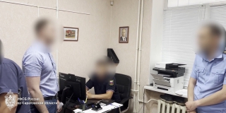 � �������� ������� ����� ��� ������ �� ��������� ������ ������������� �����