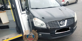 �� ����������� ������� �6� ���������� � ���������. ���� ������������