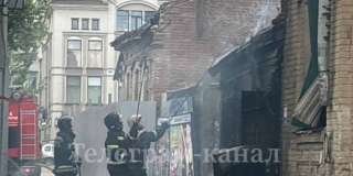 �� �������� ����� ��� ����� � ������������ �������