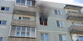 � ������� ��-�� ������ � 5-������� ���� ������������ 20 �������