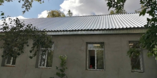 ����������� ����������� � ����������� ������ ����� ����������� 1600 �������