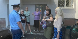 � ��������� ������ ������ ��������� ���� � ���������� ������� �������� 