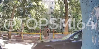 � �������� ������� ��������� �� �������� �� ��������� �� ������� ��������