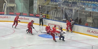 ��������� �������� ������ ����� �������� � �������