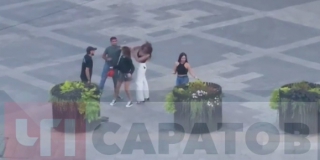 ����������� ��������� �������� �� �������� ������� �� ��������