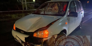 � ������� ������� ���� � �������� ����� ������ �������� �� ��������