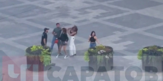 �� �������� ������� �� �������� ������� ��������� � ��������� ���������������