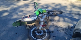 � �������� ������ 15-������ ����������� ��������� � ��� � ����� �������