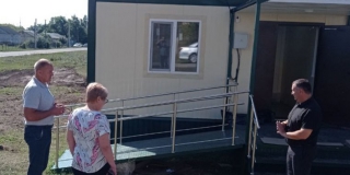 � ���������� ������ ��������� ������������� ��������� ���� � ������ ����������