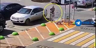 � �������� � ��������� ������� ������� �� ������� ������ � ���������