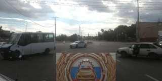 � �������� ��������� ��������� �10� ���������� � ��� � ����������