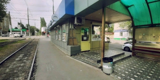 �� ����������� ������� ������� � 2-� ������� ������ ��������� ����������� ����