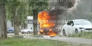 �� ��������� ��������� ������ �������� �������