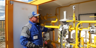 � ����������� ������� �������� ����������������� ���������� � ������ ������