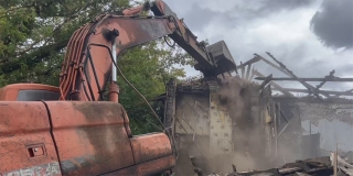 ����� 30 ��������� ��������������� ����� ������ � ��������