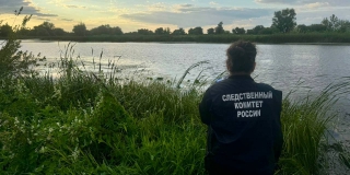 � ����������� ������ ����� ���� � ����� � ������ � ����