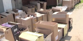 ����������� ������ � ���������� 24 ������ ����� ������������� �������