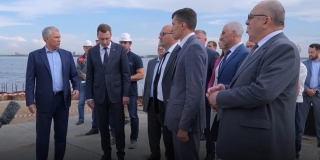 ������� ������� ������� ������ �������������� �� ���������� �������� ������ 4-�