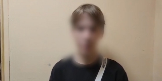 � �������� 14-������ ������ ���������� ������ � ����������� 500 �����