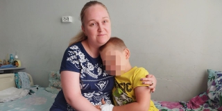 ����������� ����� ������ ������� ����� �������� � ��� �� �������������� ��������