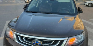 ��������� ������ ������� ���� ���������� ������ ������ �� �������