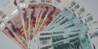 В Саратове молодой курьер задержан за хищение у 96-летнего дедушки 450 тысяч В Саратове молодой курьер задержан за хищение у 96-летнего дедушки 450 тысяч