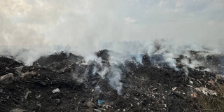 � ���������� ������ ������ �������� ��-�� ���������� �� �������� ��������