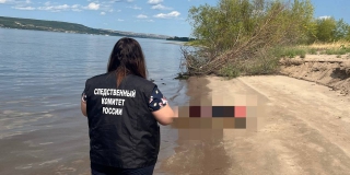 � ���� ������ ��� �������� � ����� ����� ���� �������