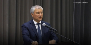 �������� �������: ����������� ���� ������������ � ������, �� ����� �� �� ������