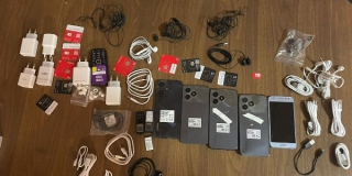 � �������� � ������� ������� ������ �������� �������� �������� � ��������� �����