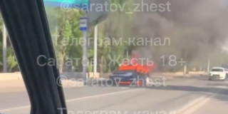 �� ��������� 50 ��� ������� ��������� ������� ��������