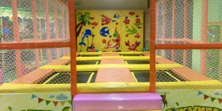 � �������� ��������� ����������� � �� �������� �� ������� ������� �� ����������