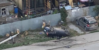 �� ��������� �������� ������� ���� ����� � ����� �� ���������