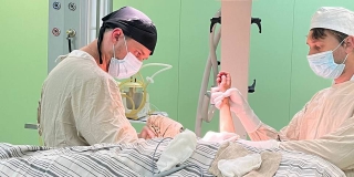 ����������� ����� ����� 8 ����� ����������� ������� ����� ������ �� ����������