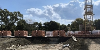 � ����������� �������� ����������� ����������� �� ���������� ����������������