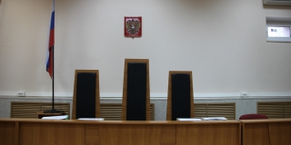 � ������� 17-������ ������ ���� ���� �� ������� �� ����������