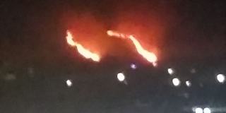 � ����������� ������ ����� ���������� � ���� �������. �� ����������� ������