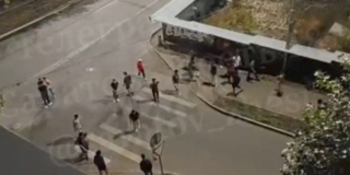 � �������� ���������-������� ���������� ����� ������ ���������