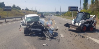 �������� ���������� � ������������ ���������� � �������� � ����������� �����