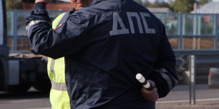 ������������ ���� ���� �� �������� �������� �� ����� � ���������� �����