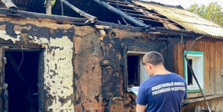 � ��������� ������ ����� ���� ����� 52-������� �������