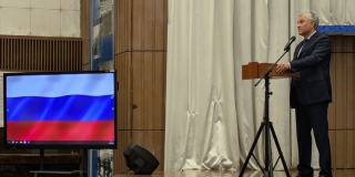 ������� ��������� ����������� ����� ����������� ����������� ������� � ��������