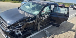 � �������� ������ ������� ��������� � ������������ ������������� � �������