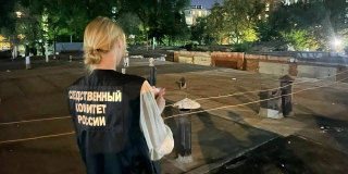 � �������� 11-������� �������� ����� �����. ���������� ����