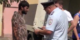 � �������� ������� ������ ���������-����������� �� ������ � ������ � ��������